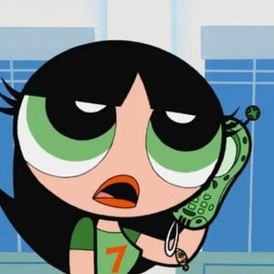 Meet your Posher, Tiara